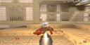 E1M1 Dynamic Lighting Using Shader Lights