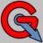 QuickGamma Logo