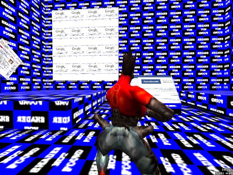 In-game