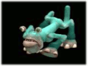 creatureanimationwb